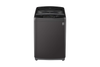 Máy giặt LG Inverter 10.5 kg T2350VSAB
