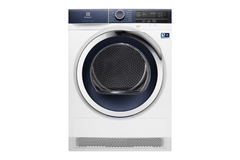 Máy sấy Electrolux 8 Kg EDH803BEWA
