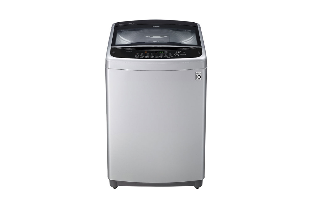 Máy giặt LG Inverter 10.5 kg T2350VS2M
