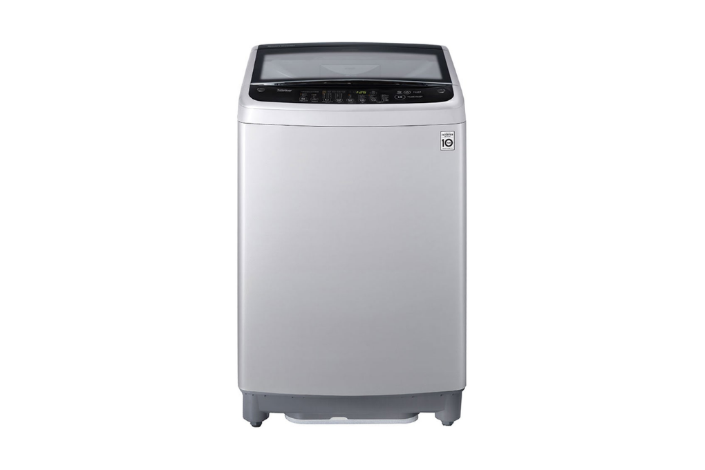 Máy giặt LG Inverter 8.5 kg T2185VS2M