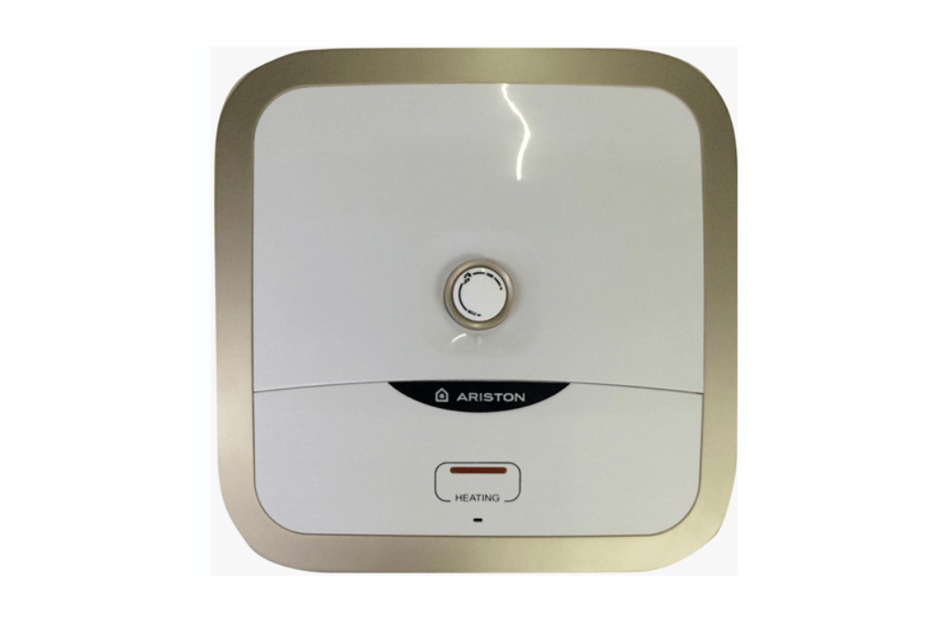 Bình nước nóng Ariston AN2 15R Ag+ 2.5 FE 15 Lít