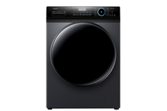 Máy giặt Aqua Inverter 10 kg  AQD-D1003G.BK