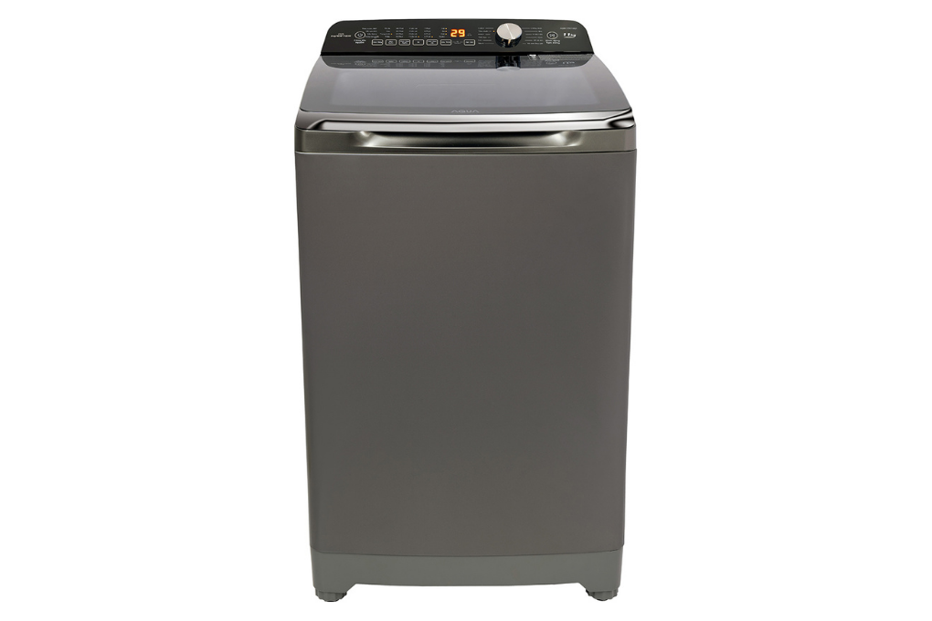 Máy giặt Aqua Inverter 11 kg AQW FR110GT.PS