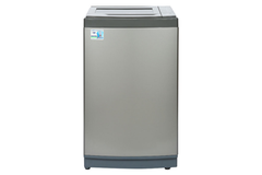 Máy giặt Aqua 8 kg AQW KS80GT.S
