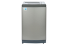 Máy giặt Aqua 8 kg AQW KS80GT.S