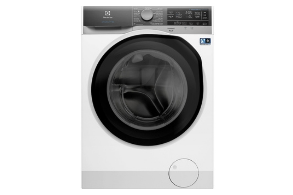 Máy giặt lồng ngang Electrolux 11Kg EWF1141AEWA
