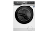 Máy giặt lồng ngang Electrolux 11Kg EWF1141AEWA