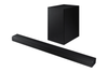Loa thanh Soundbar Samsung HW A550/XV
