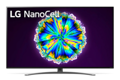 Smart Tivi 4K LG 75 inch 75NANO85TNA NanoCell HDR ThinQ AI