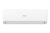 Điều hòa Casper 18000BTU SC 18FS32 1 chiều