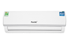 Điều hoà Funiki 18000BTU HIC18TMU 1 chiều Inverter Mới 2022