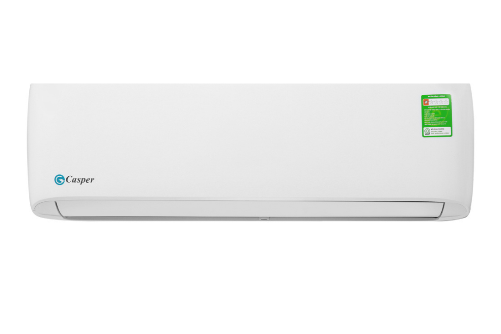 Máy lạnh Casper 1 HP LC 09TL32