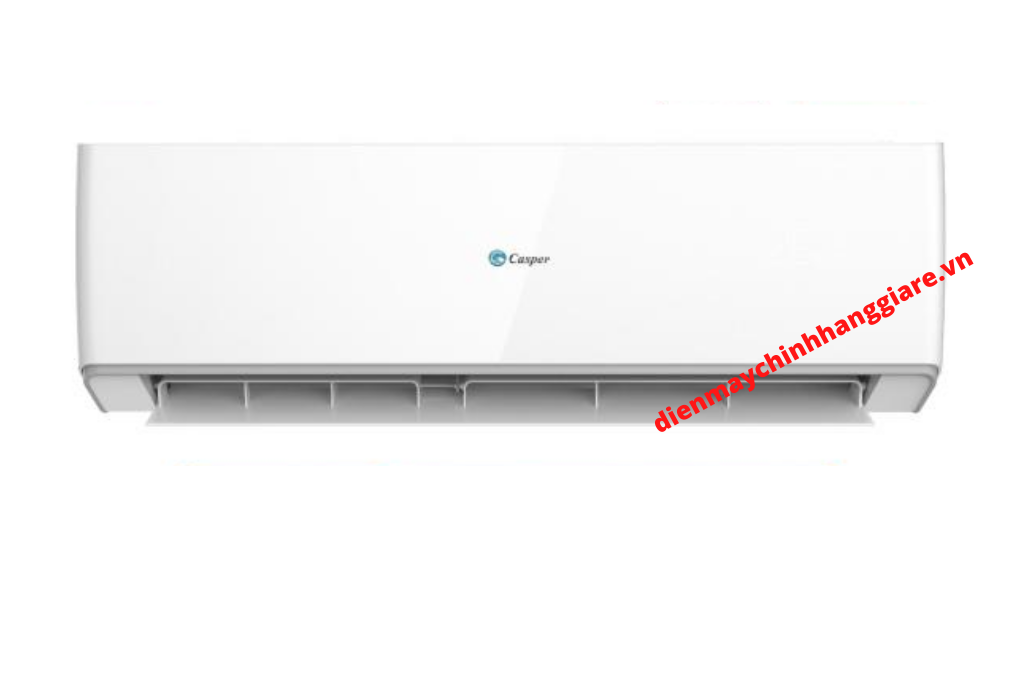 Điều hòa Casper 18.000BTU LC 18TL32 1 chiều