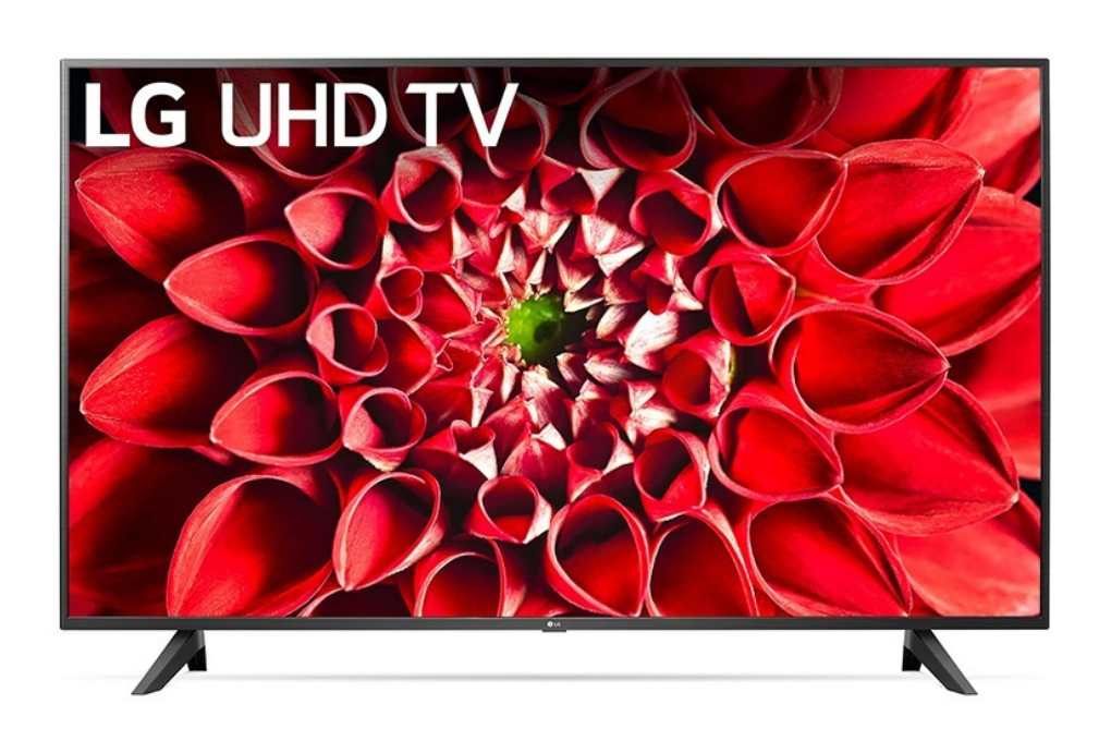 Smart Tivi LG 4K 50 inch 50UN6900PTF UHD