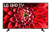 Smart Tivi LG 4K 50 inch 50UN6900PTF UHD