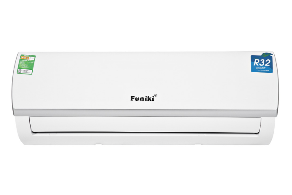 Điều hoà Funiki 9000 BTU HSC09TMU 1 chiều