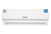 Điều hoà Funiki 9000 BTU HSC09TMU 1 chiều
