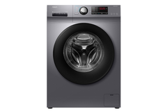 Máy giặt Aqua Inverter 9 kg AQD A951G.S