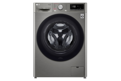 Máy giặt LG AI DD Inverter 10 kg FV1410S4P