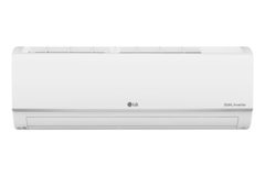 Điều hòa LG 1 chiều Inverter 9.200BTU V10ENW1