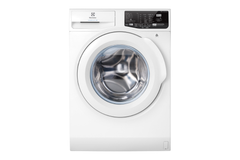 Máy giặt Electrolux 8 kg EWF8025EQWA
