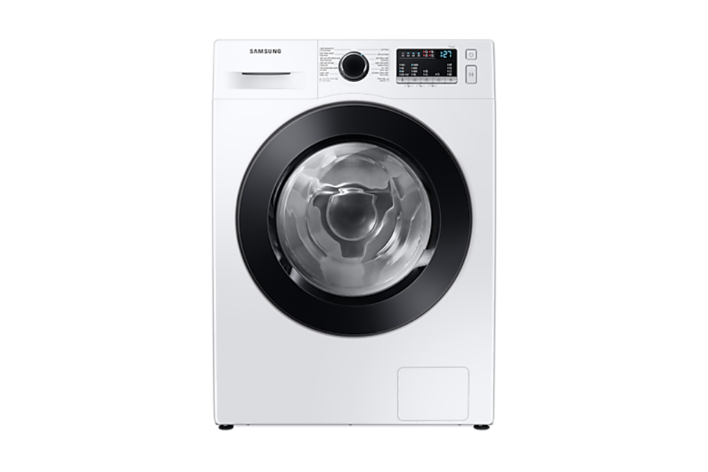 Máy giặt sấy Samsung WD95T4046CE/SV 9.5/6kg - WD95T4046CE