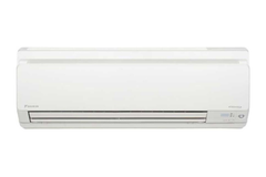 Điều hòa Daikin 11300 BTU FTKS35GVMV 1 chiều Inverter