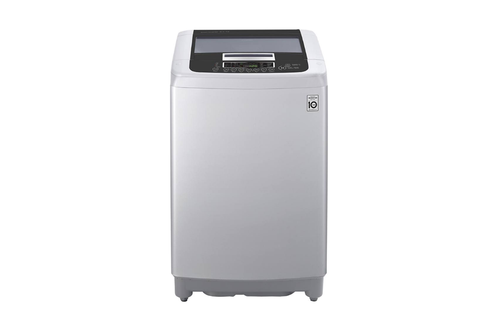 Máy giặt LG Inverter 8 kg T2108VSPM2