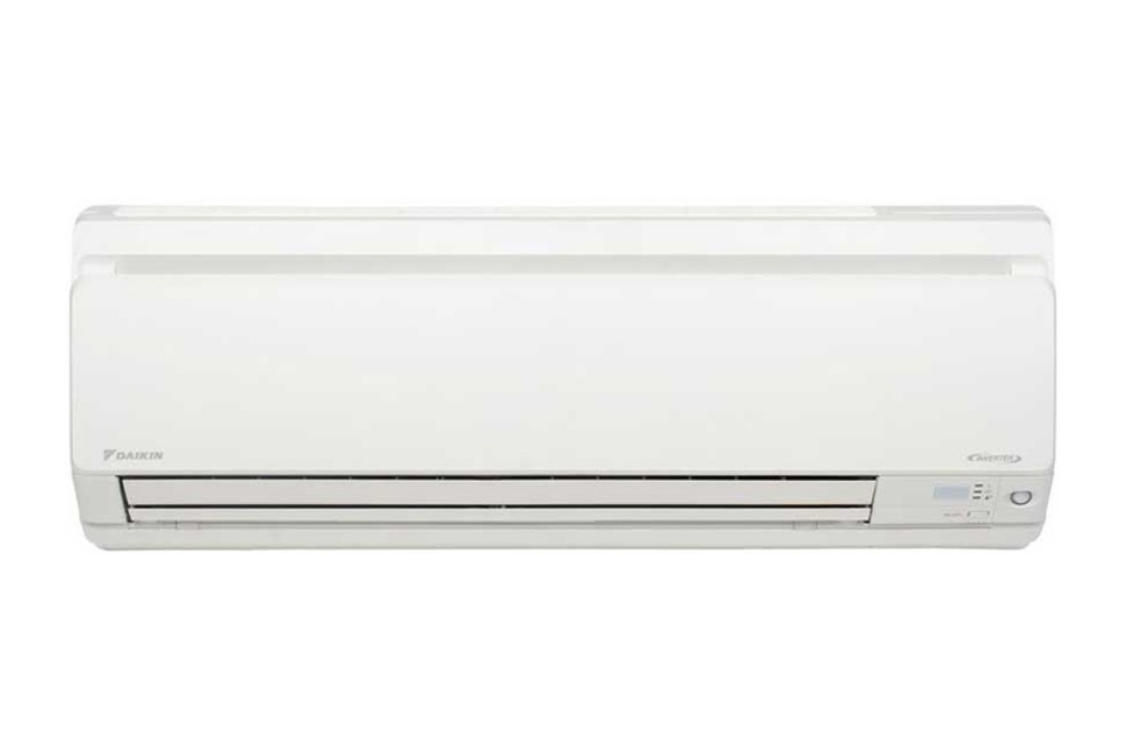 Điều hòa Daikin 8500 BTU FTKS25GVMV 1 chiều Inverter
