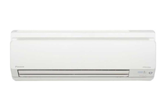 Điều hòa Daikin 8500 BTU FTKS25GVMV 1 chiều Inverter