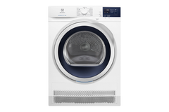 Máy sấy quần áo Electrolux 7 kg EDC704GEWA