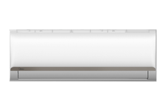 Điều hòa Midea 1 chiều Inverter 12.000BTU MSAFC 13CRDN8