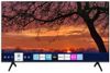 Smart Tivi 4K Samsung 50 inch UA50TU7000 Crystal UHD