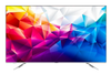 Smart Tivi Akino 4K 55 INCH TL 55HU9