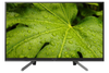 Smart Tivi Sony 32 inch KDL 32W610G