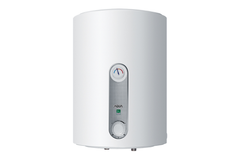 Bình nước nóng Aqua AES20V E1(H) 15 lít