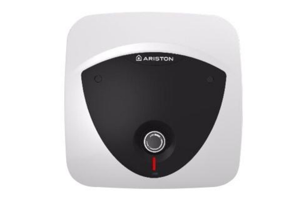 Bình nóng lạnh 6 lít Ariston AN LUX 6 UE 1.5 FE