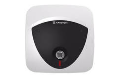 Bình nóng lạnh 6 lít Ariston AN LUX 6 UE 1.5 FE