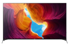 Smart Tivi 4K Sony 55 inch KD 55X9500H Mới 2020