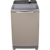 Máy giặt Aqua Inverter 10 kg AQW DR100ET.S