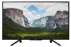 Smart Tivi Sony 43 inch Full HD KDL 43W660F