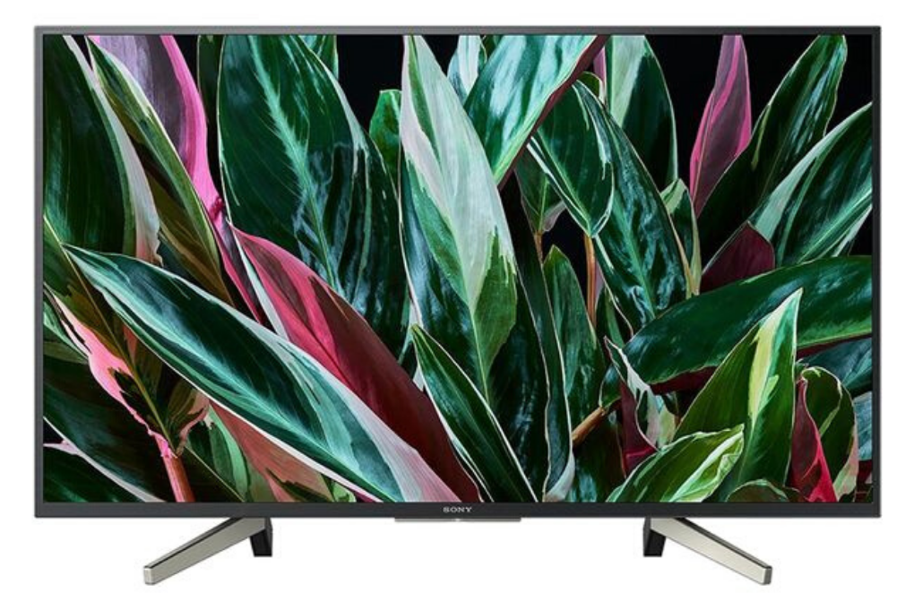 Android Tivi Sony Full HD 49 inch KDL 49W800G