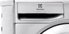 Máy giặt Electrolux Inverter 9 kg EWF9025BQSA