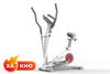 Xe đạp tập Elip R100 Chính Hãng