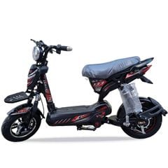 Xe điện 133 Giant Chính Hãng