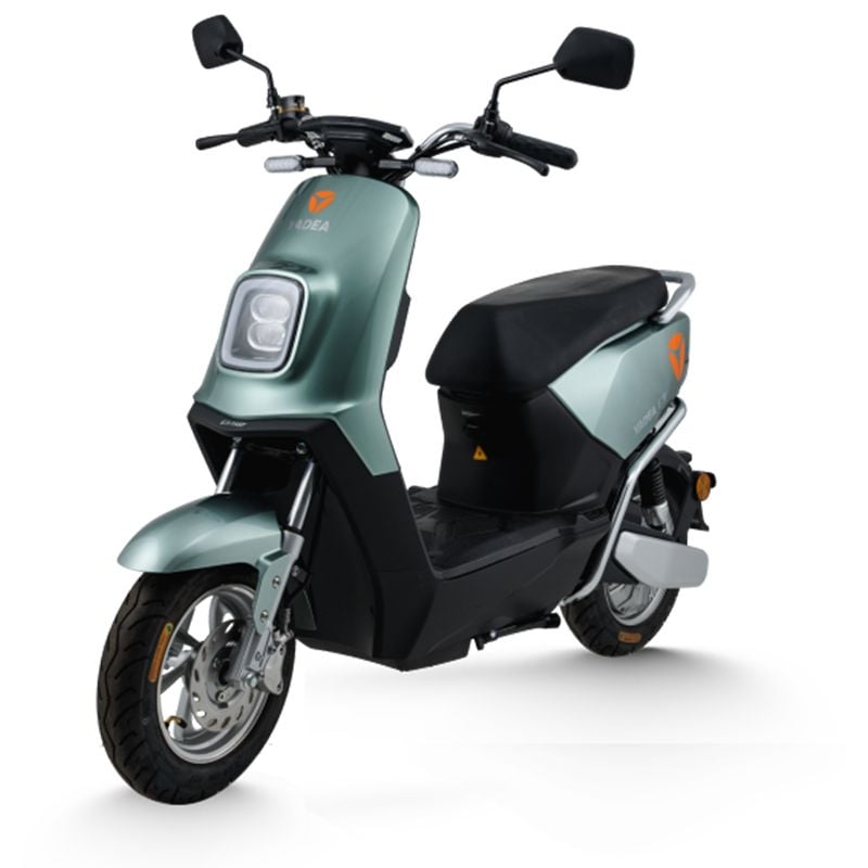 Xe điện Yadea E3S