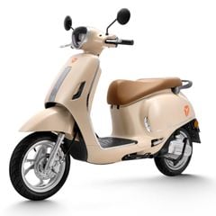Xe điện Yadea Orla