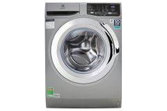 Máy giặt lồng ngang Electrolux Inverter 9 Kg EWF9025BQSA