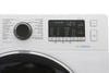 Máy giặt Samsung Inverter 9 kg WW90J54E0BW/SV