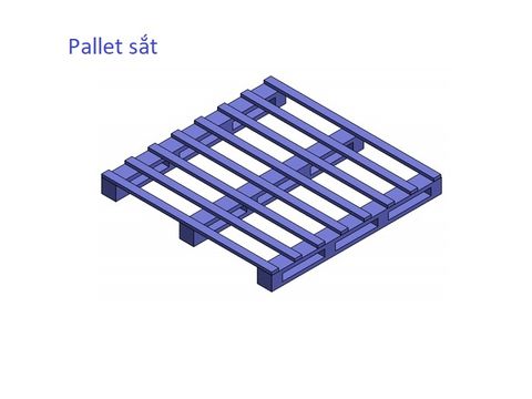 Các sản phẩm thiết kế theo yêu cầu